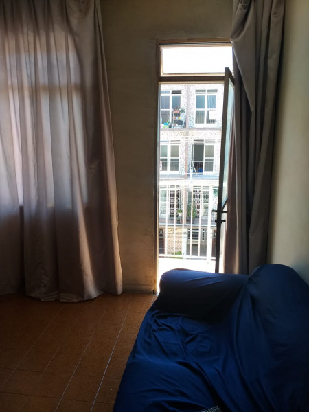 Imagem 18 da galeria do anúncio: Vagas Compartilhadas, sem Contrato e sem Caução à 600,00 Mês