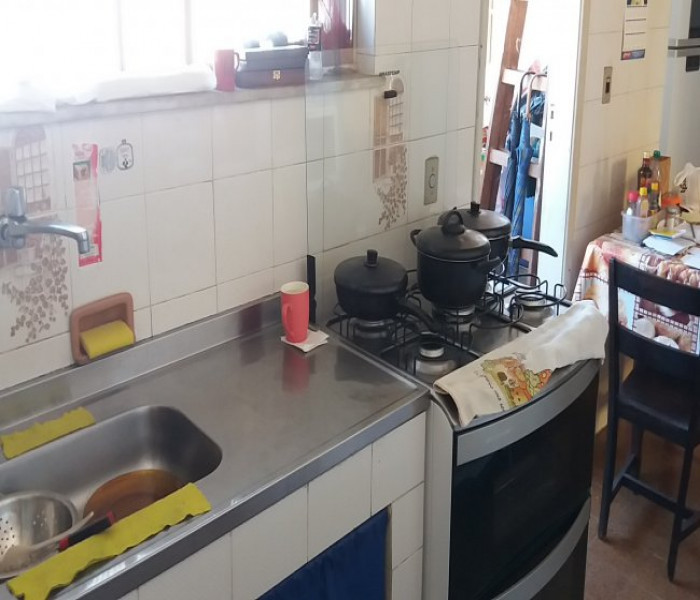 Imagem 10 da galeria do anúncio: Vagas Compartilhadas, sem Contrato e sem Caução à 600,00 Mês