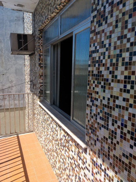 Imagem 11 da galeria do anúncio: Vagas Compartilhadas, sem Contrato e sem Caução à 600,00 Mês