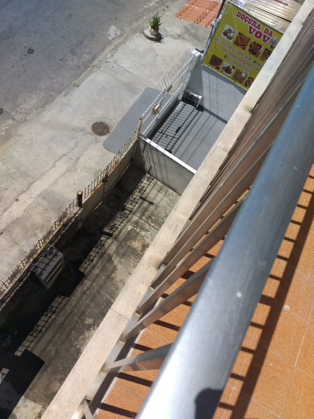 Imagem 4 da galeria do anúncio: Vagas Compartilhadas, sem Contrato e sem Caução à 600,00 Mês