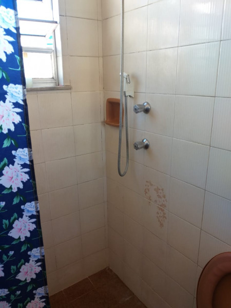 Imagem 9 da galeria do anúncio: Vagas Compartilhadas, sem Contrato e sem Caução à 600,00 Mês