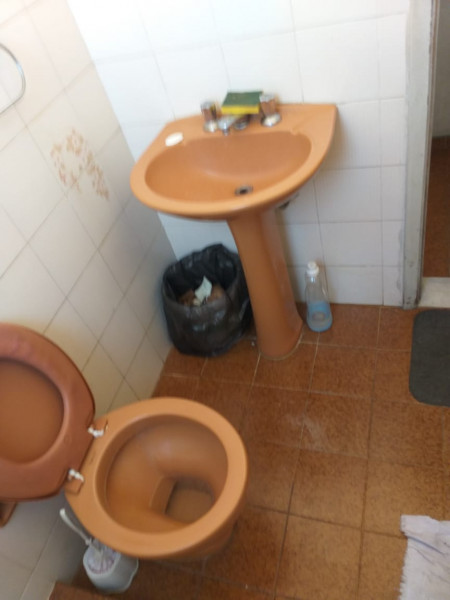 Imagem 6 da galeria do anúncio: Vagas Compartilhadas, sem Contrato e sem Caução à 600,00 Mês