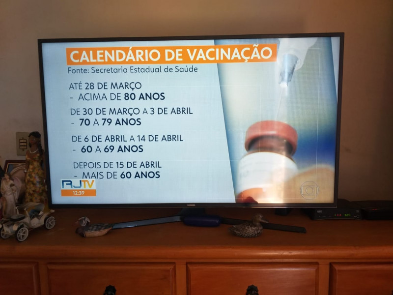 Imagem 14 da galeria do anúncio: Vagas Compartilhadas, sem Contrato e sem Caução à 600,00 Mês