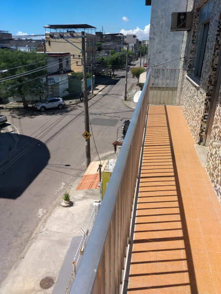 Imagem 5 da galeria do anúncio: Vagas Compartilhadas, sem Contrato e sem Caução à 600,00 Mês