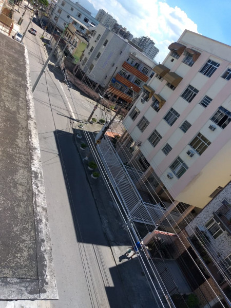 Imagem 8 da galeria do anúncio: Vagas Compartilhadas, sem Contrato e sem Caução à 600,00 Mês