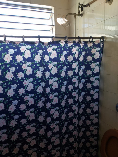 Imagem 7 da galeria do anúncio: Vagas Compartilhadas, sem Contrato e sem Caução à 600,00 Mês