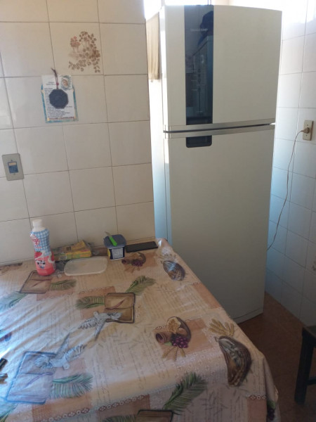 Imagem 17 da galeria do anúncio: Vagas Compartilhadas, sem Contrato e sem Caução à 600,00 Mês