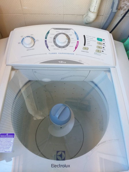 Imagem 16 da galeria do anúncio: Vagas Compartilhadas, sem Contrato e sem Caução à 600,00 Mês