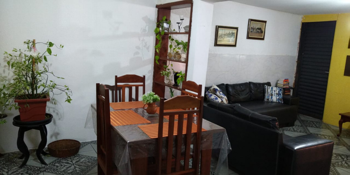 Imagem 6 da galeria do anúncio: Quarto Casa Pensão Mobiliado , bairro Umarizal prox a Doc