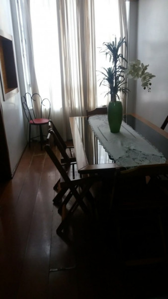 Imagem 5 da galeria do anúncio: vagas compartilhado somente para moças.