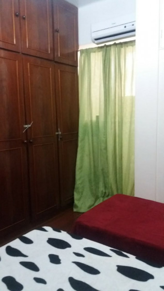 Imagem 6 da galeria do anúncio: vagas compartilhado somente para moças.