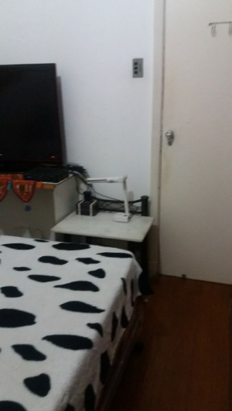 Imagem 7 da galeria do anúncio: vagas compartilhado somente para moças.