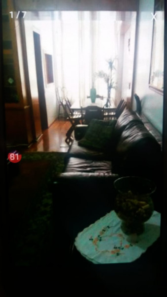 Imagem 13 da galeria do anúncio: vagas compartilhado somente para moças.