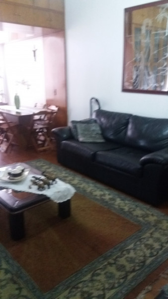 Imagem 14 da galeria do anúncio: vagas compartilhado somente para moças.