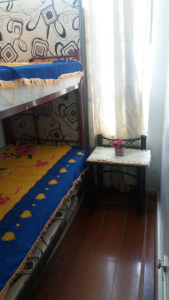 Imagem 8 da galeria do anúncio: vagas compartilhado somente para moças.