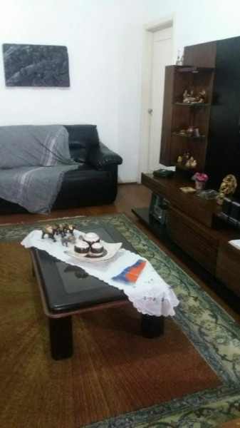 Imagem 12 da galeria do anúncio: vagas compartilhado somente para moças.