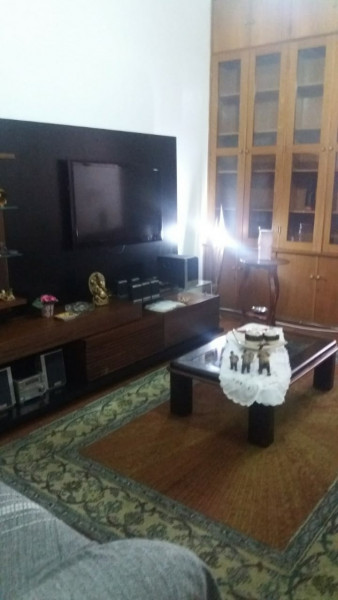 Imagem 3 da galeria do anúncio: vagas compartilhado somente para moças.