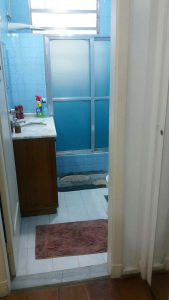 Imagem 9 da galeria do anúncio: vagas compartilhado somente para moças.