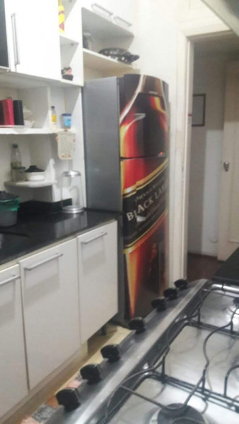 Imagem 1 da galeria do anúncio: vagas compartilhado somente para moças.