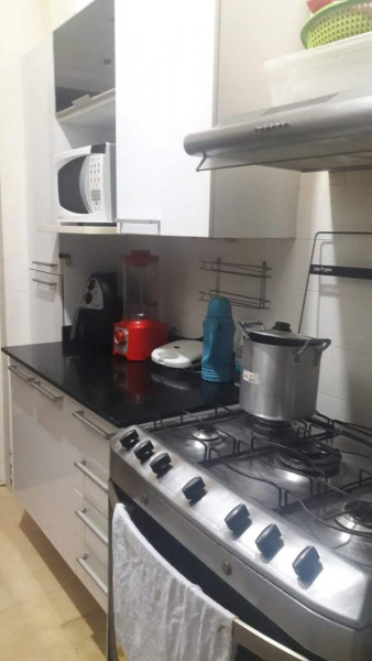 Imagem 4 da galeria do anúncio: vagas compartilhado somente para moças.