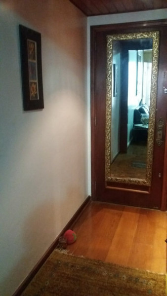 Imagem 11 da galeria do anúncio: vagas compartilhado somente para moças.