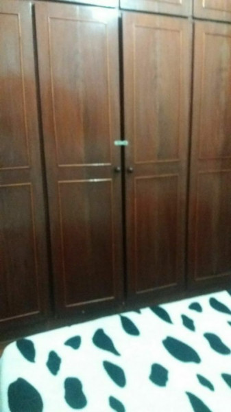 Imagem 10 da galeria do anúncio: vagas compartilhado somente para moças.