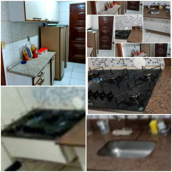 Imagem 16 da galeria do anúncio: Quarto Mascuilno C/Vaga Office 250m Metrô Tijuca Sa Pena