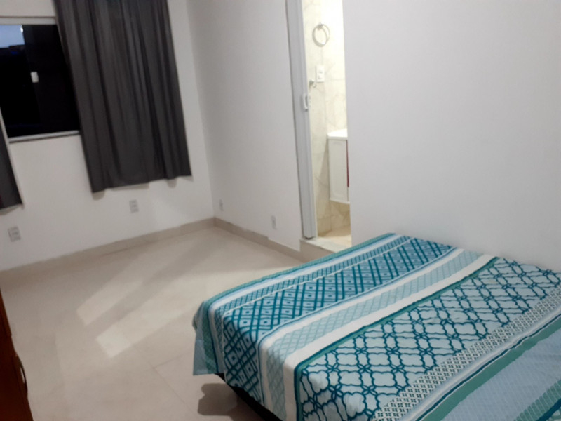 Imagem 4 da galeria do anúncio: dividir  apt com mulher