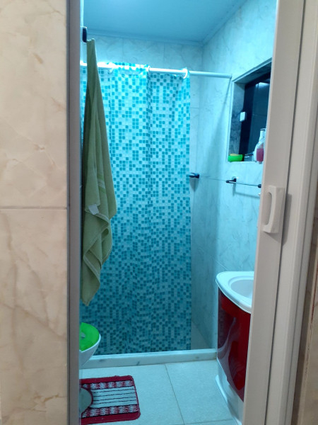 Imagem 5 da galeria do anúncio: dividir  apt com mulher