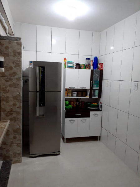 Imagem 3 da galeria do anúncio: dividir  apt com mulher