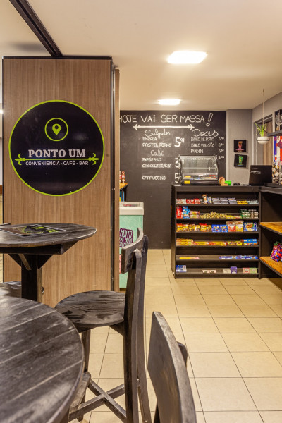 Imagem 2 da galeria do anúncio: QUARTOS PARA ESTUDANTES E EXECUTIVOS EM BOA VIAGEM