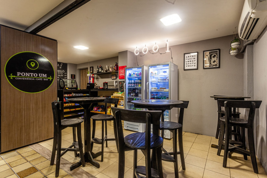 Imagem 3 da galeria do anúncio: QUARTOS PARA ESTUDANTES E EXECUTIVOS EM BOA VIAGEM