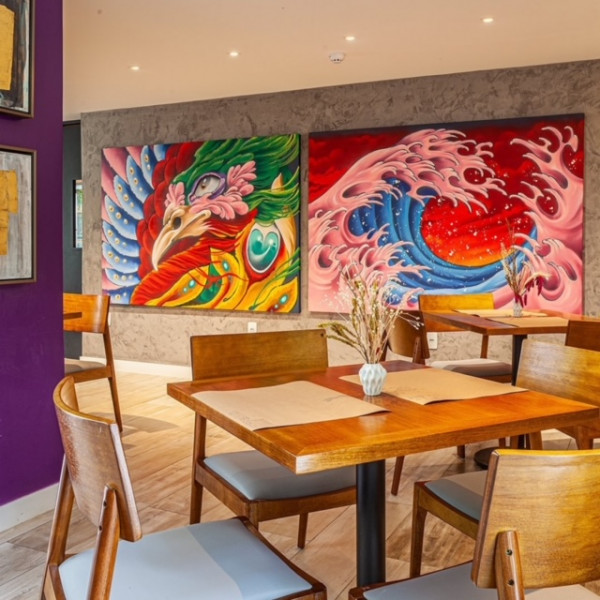 Imagem 6 da galeria do anúncio: QUARTOS PARA ESTUDANTES E EXECUTIVOS EM BOA VIAGEM