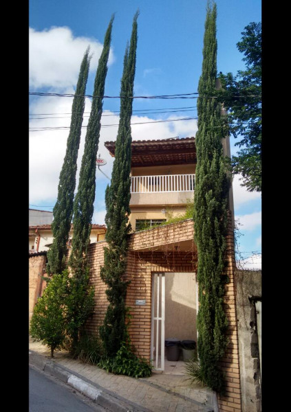 Imagem 7 da galeria do anúncio: Suites mobiliadas