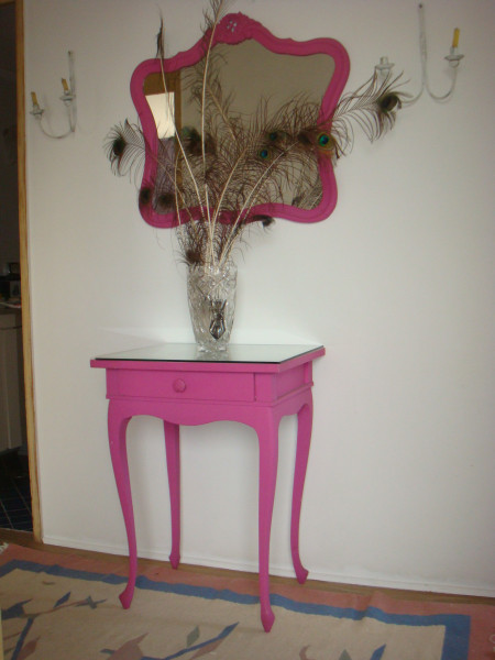 Imagem 9 da galeria do anúncio: Excelente Suite com Diarista Exclusivo á Mulheres