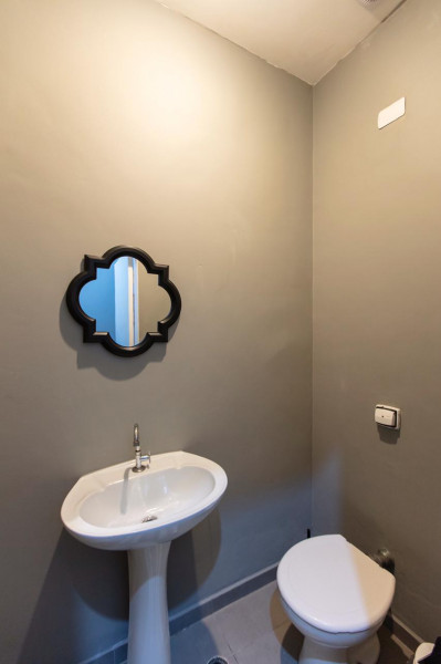 Imagem 2 da galeria do anúncio: NIMO COLIVING-Vila Olimpia