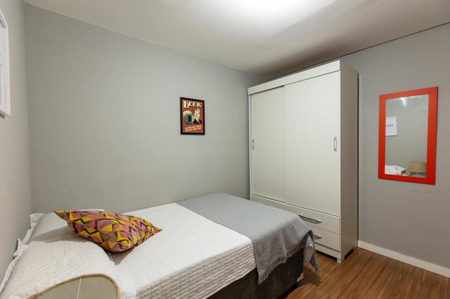 Imagem 3 da galeria do anúncio: NIMO COLIVING-Vila Olimpia