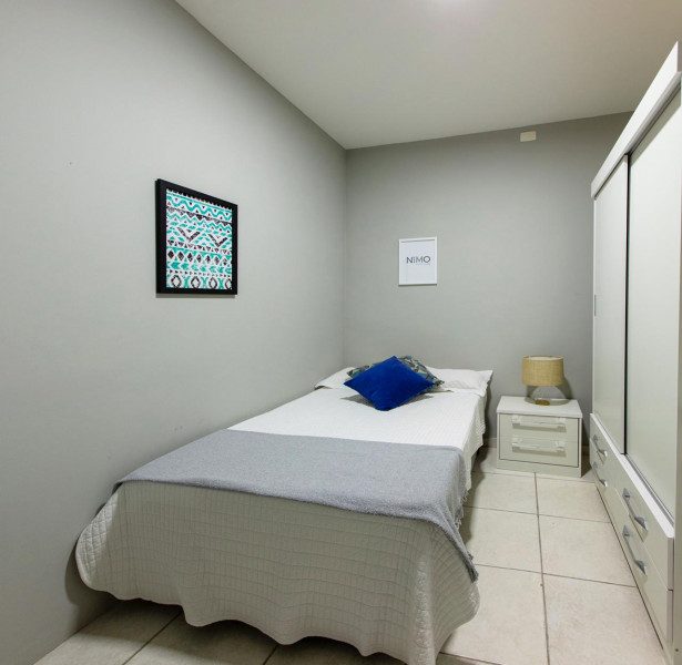 Imagem 15 da galeria do anúncio: NIMO COLIVING-Vila Olimpia