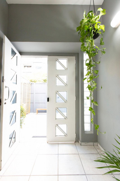 Imagem 4 da galeria do anúncio: NIMO COLIVING-Vila Olimpia