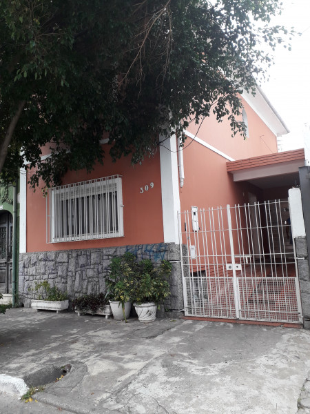 Imagem 13 da galeria do anúncio: Hospedaria e pensão para Homens Trem da Lapa  SP Zona Oeste