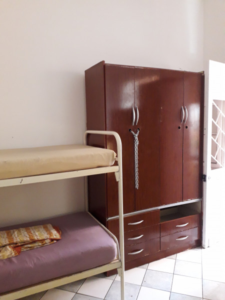 Imagem 14 da galeria do anúncio: Hospedaria e pensão para Homens Trem da Lapa  SP Zona Oeste