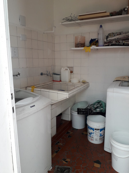 Imagem 5 da galeria do anúncio: Hospedaria e pensão para Homens Trem da Lapa  SP Zona Oeste