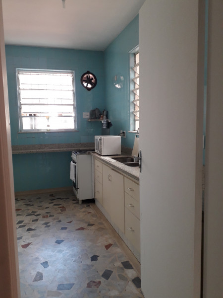 Imagem 10 da galeria do anúncio: Hospedaria e pensão para Homens Trem da Lapa  SP Zona Oeste