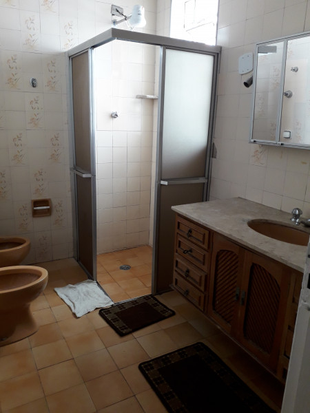 Imagem 4 da galeria do anúncio: Hospedaria e pensão para Homens Trem da Lapa  SP Zona Oeste