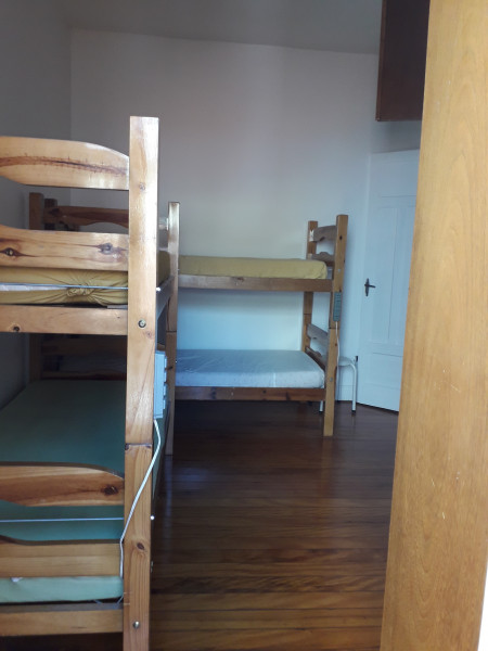 Imagem 14 da galeria do anúncio: Quartos para alugar mobiliado com despesas inclusas Metrô BF