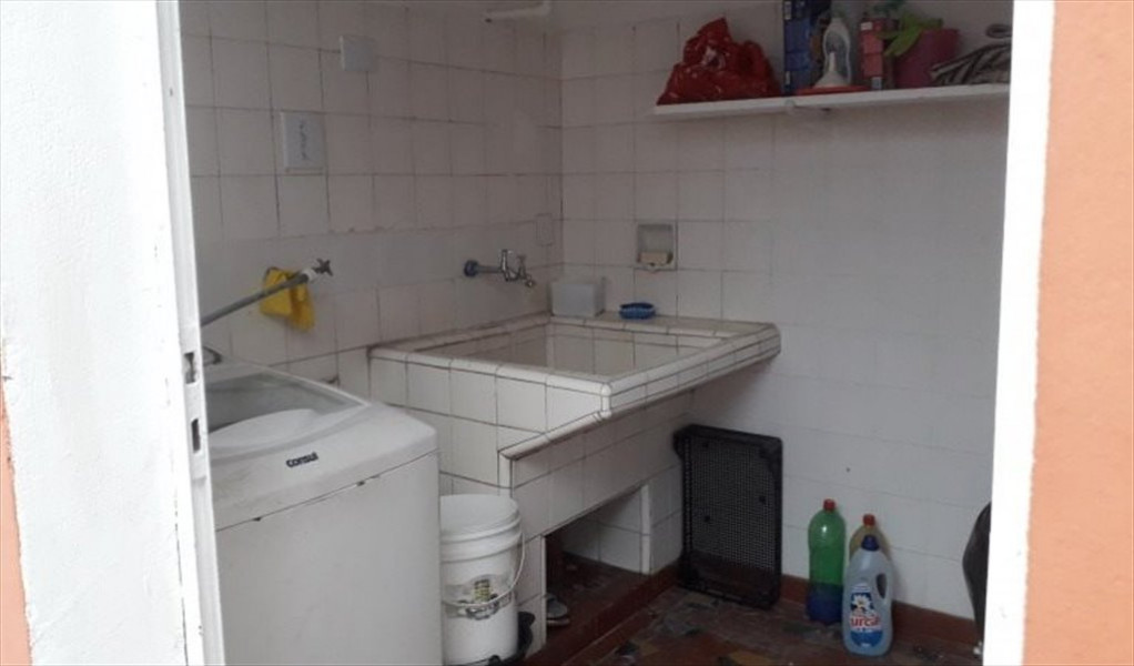 Imagem 7 da galeria do anúncio: Quartos para alugar mobiliado com despesas inclusas Metrô BF