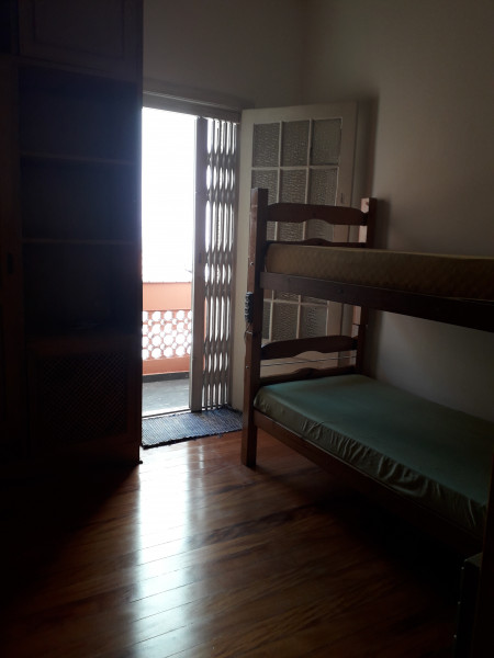 Imagem 13 da galeria do anúncio: Quartos para alugar mobiliado com despesas inclusas Metrô BF