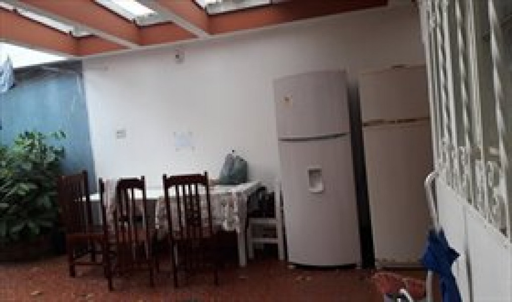 Imagem 15 da galeria do anúncio: Quartos para alugar mobiliado com despesas inclusas Metrô BF