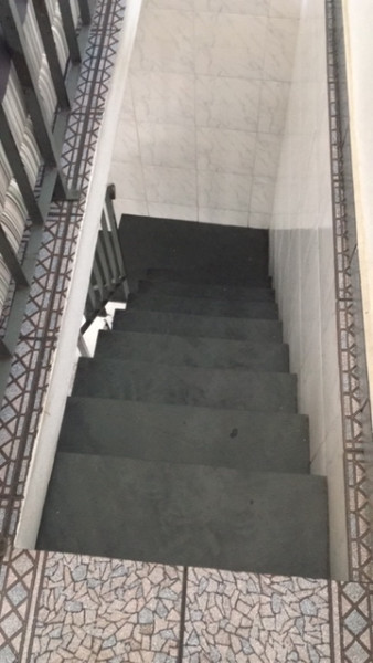 Imagem 11 da galeria do anúncio: VAGAS QUARTO FEMININO - VILA MORAES -SAUDE