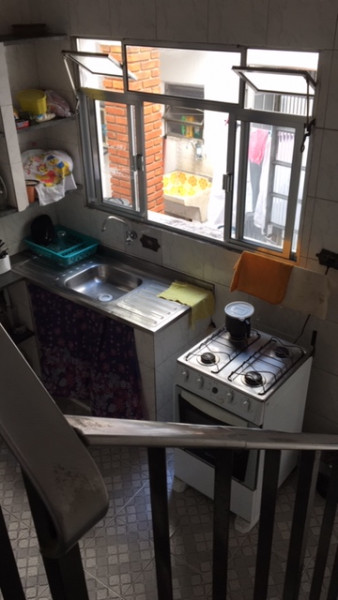 Imagem 5 da galeria do anúncio: VAGAS QUARTO FEMININO - VILA MORAES -SAUDE